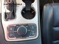 Jeep Grand Cherokee 3.6 V6 Overland Aut. Gris - thumbnail 14