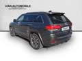 Jeep Grand Cherokee 3.6 V6 Overland Aut. Gris - thumbnail 7