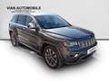 Jeep Grand Cherokee 3.6 V6 Overland Aut. Gris - thumbnail 3