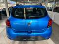 Dacia Sandero II Stepway Essential Klima|Navi|EFH Bleu - thumbnail 6