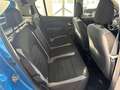 Dacia Sandero II Stepway Essential Klima|Navi|EFH Blau - thumbnail 10