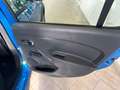 Dacia Sandero II Stepway Essential Klima|Navi|EFH Blau - thumbnail 9