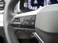 SEAT Arona Style DSG ACC AHK SHZ KAM CARPLAY Schwarz - thumbnail 13