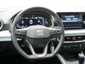 SEAT Arona Style DSG ACC AHK SHZ KAM CARPLAY Schwarz - thumbnail 11