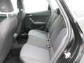 SEAT Arona Style DSG ACC AHK SHZ KAM CARPLAY Schwarz - thumbnail 9