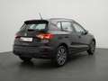 SEAT Arona Style DSG ACC AHK SHZ KAM CARPLAY Schwarz - thumbnail 2