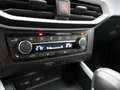 SEAT Arona Style DSG ACC AHK SHZ KAM CARPLAY Schwarz - thumbnail 12