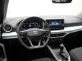 SEAT Arona Style DSG ACC AHK SHZ KAM CARPLAY Schwarz - thumbnail 5