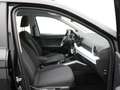 SEAT Arona Style DSG ACC AHK SHZ KAM CARPLAY Schwarz - thumbnail 8
