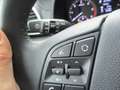 Hyundai TUCSON 1,6 CRDI 4WD Level 3 Plus DCT Aut. Blau - thumbnail 10