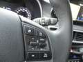 Hyundai TUCSON 1,6 CRDI 4WD Level 3 Plus DCT Aut. Blau - thumbnail 11