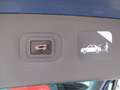 Hyundai TUCSON 1,6 CRDI 4WD Level 3 Plus DCT Aut. Blau - thumbnail 6