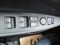 Hyundai TUCSON 1,6 CRDI 4WD Level 3 Plus DCT Aut. Blau - thumbnail 12