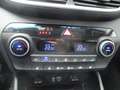 Hyundai TUCSON 1,6 CRDI 4WD Level 3 Plus DCT Aut. Blau - thumbnail 13