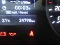 Hyundai TUCSON 1,6 CRDI 4WD Level 3 Plus DCT Aut. Blau - thumbnail 8