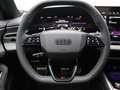 Audi A5 Avant edition one TDI quattro / OLED, Matrix Grau - thumbnail 18