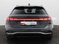 Audi A5 Avant edition one TDI quattro / OLED, Matrix Grau - thumbnail 6