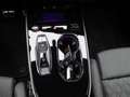 Audi A5 Avant edition one TDI quattro / OLED, Matrix Grau - thumbnail 16