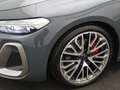 Audi A5 Avant edition one TDI quattro / OLED, Matrix Grau - thumbnail 9