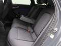 Audi A5 Avant edition one TDI quattro / OLED, Matrix Grau - thumbnail 14