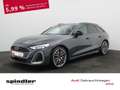 Audi A5 Avant edition one TDI quattro / OLED, Matrix Grau - thumbnail 1