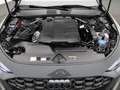 Audi A5 Avant edition one TDI quattro / OLED, Matrix Grau - thumbnail 8