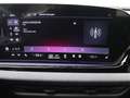 Audi A5 Avant edition one TDI quattro / OLED, Matrix Grau - thumbnail 17