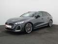 Audi A5 Avant edition one TDI quattro / OLED, Matrix Grau - thumbnail 2
