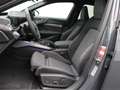 Audi A5 Avant edition one TDI quattro / OLED, Matrix Grau - thumbnail 10