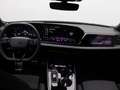 Audi A5 Avant edition one TDI quattro / OLED, Matrix Grau - thumbnail 13