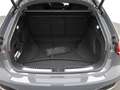 Audi A5 Avant edition one TDI quattro / OLED, Matrix Grau - thumbnail 12