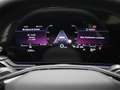 Audi A5 Avant edition one TDI quattro / OLED, Matrix Grau - thumbnail 15