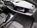 Audi A5 Avant edition one TDI quattro / OLED, Matrix Grau - thumbnail 11