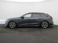 Audi A5 Avant edition one TDI quattro / OLED, Matrix Grau - thumbnail 4