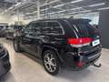 Jeep Grand Cherokee 4 3.0L CRD Auto (140 kW) Overland Zwart - thumbnail 7