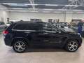 Jeep Grand Cherokee 4 3.0L CRD Auto (140 kW) Overland Černá - thumbnail 4