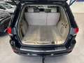 Jeep Grand Cherokee 4 3.0L CRD Auto (140 kW) Overland Zwart - thumbnail 6