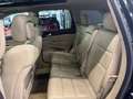 Jeep Grand Cherokee 4 3.0L CRD Auto (140 kW) Overland Černá - thumbnail 10
