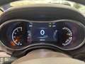 Jeep Grand Cherokee 4 3.0L CRD Auto (140 kW) Overland Černá - thumbnail 13
