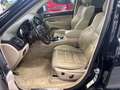Jeep Grand Cherokee 4 3.0L CRD Auto (140 kW) Overland Černá - thumbnail 9