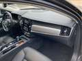 Volvo V90 Momentum Pro Kombi LED Leder Kamera ACC PDC S-Heft Szary - thumbnail 13
