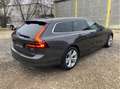 Volvo V90 Momentum Pro Kombi LED Leder Kamera ACC PDC S-Heft Szary - thumbnail 4