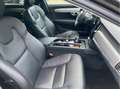 Volvo V90 Momentum Pro Kombi LED Leder Kamera ACC PDC S-Heft Szary - thumbnail 12