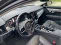 Volvo V90 Momentum Pro Kombi LED Leder Kamera ACC PDC S-Heft Szary - thumbnail 7