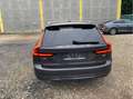 Volvo V90 Momentum Pro Kombi LED Leder Kamera ACC PDC S-Heft Szary - thumbnail 5