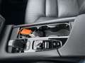 Volvo V90 Momentum Pro Kombi LED Leder Kamera ACC PDC S-Heft Szary - thumbnail 14