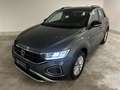 Volkswagen T-Roc 1.5 TSI ACT DSG Life Grigio - thumbnail 3