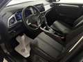 Volkswagen T-Roc 1.5 TSI ACT DSG Life Grigio - thumbnail 14
