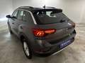 Volkswagen T-Roc 1.5 TSI ACT DSG Life Grigio - thumbnail 4