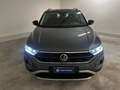 Volkswagen T-Roc 1.5 TSI ACT DSG Life Grigio - thumbnail 2